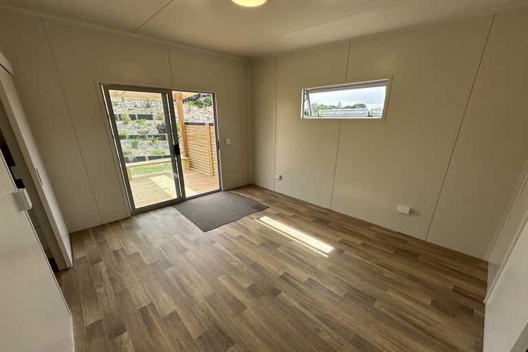 Photo of property in 22 Achilles Avenue, Waitarere Beach, Levin, 5510