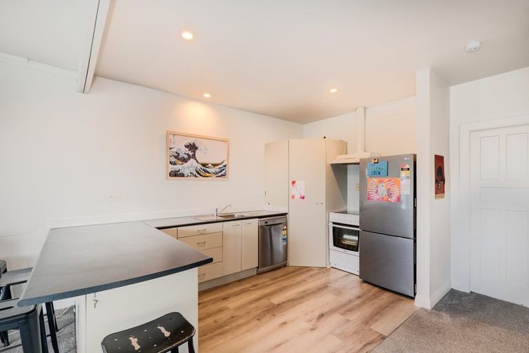 Photo of property in 376 Marine Parade, South New Brighton, Christchurch, 8062