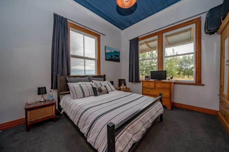 Photo of property in 8 Arawa Street, Pipiroa, Ngatea, 3597