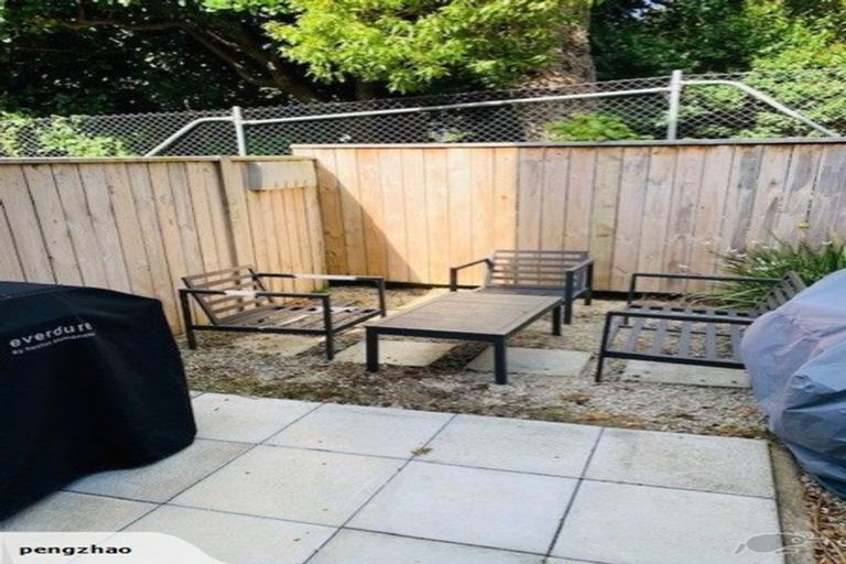 Photo of property in Nouvo Apartments, 6/21 Rugby Street, Mount Cook, Wellington, 6021