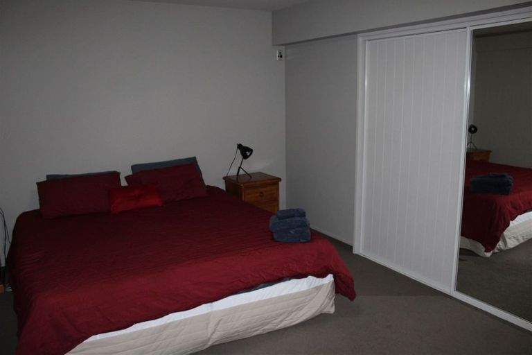 Photo of property in 3/2 Manor Place, Dunedin Central, Dunedin, 9016