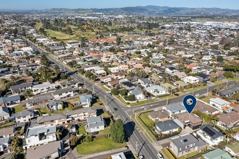 Photo of property in 46b Oceanbeach Road, Mount Maunganui, 3116