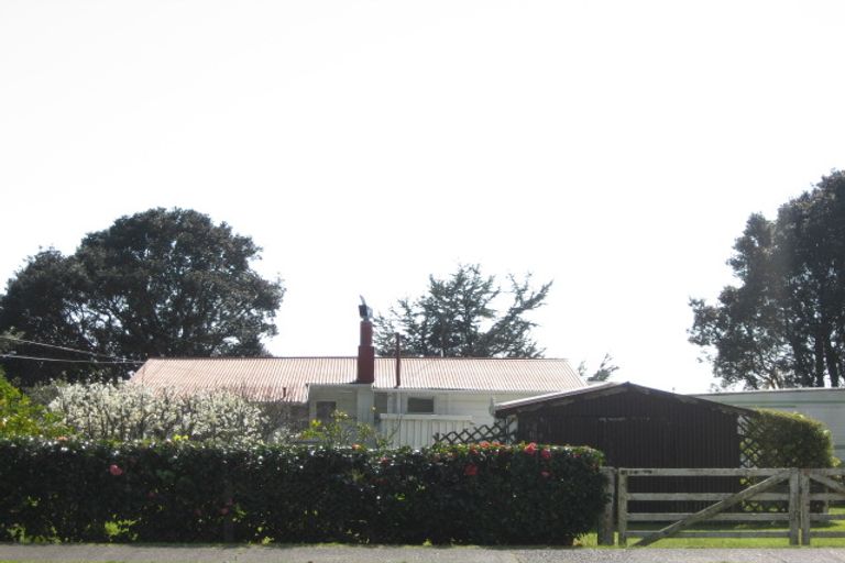 Photo of property in 107 Pohutukawa Avenue, Ohope, 3121