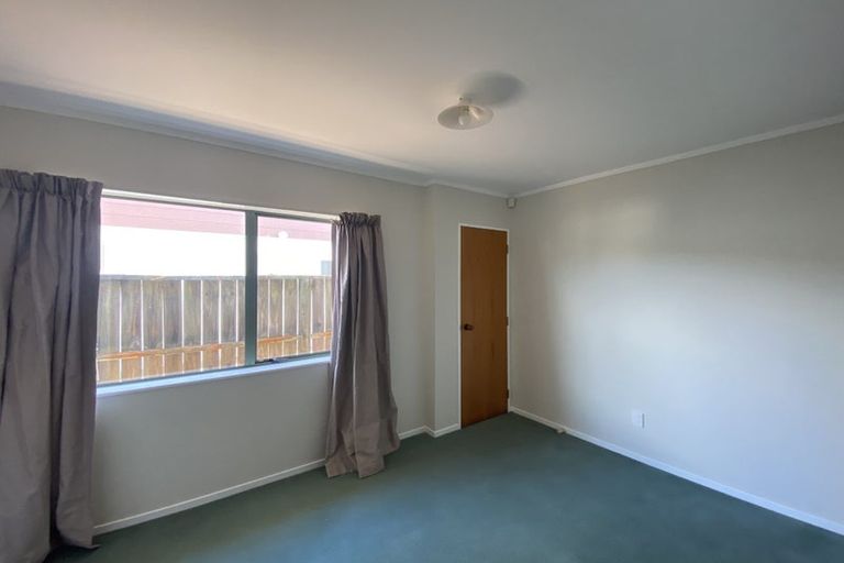 Photo of property in 25a Herewini Street, Victoria, Rotorua, 3010