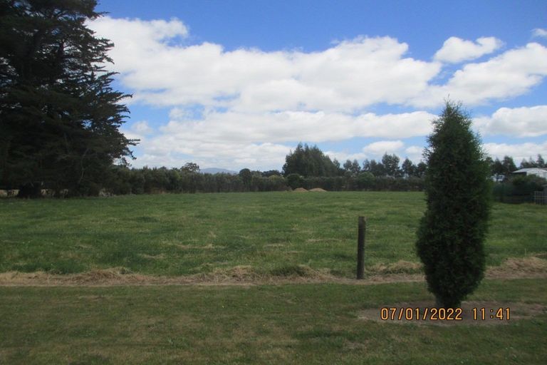 Photo of property in 809 Matamau Ormondville Road, Ormondville, Dannevirke, 4977