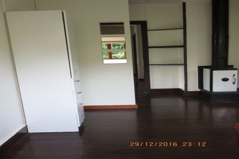 Photo of property in 32a The Ridgeway, Enner Glynn, Nelson, 7011