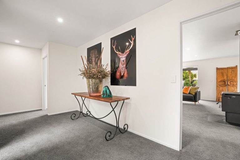 Photo of property in 5 Ferry Lane, Mount Pisa, Cromwell, 9383