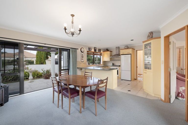 Photo of property in 104 Palm Beach Boulevard, Papamoa Beach, Papamoa, 3118