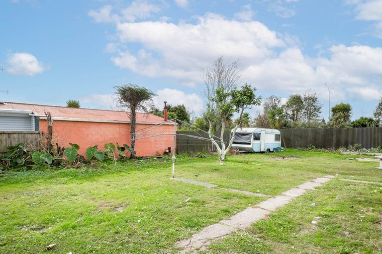 Photo of property in 170 Tramway Road, Enderley, Hamilton, 3214