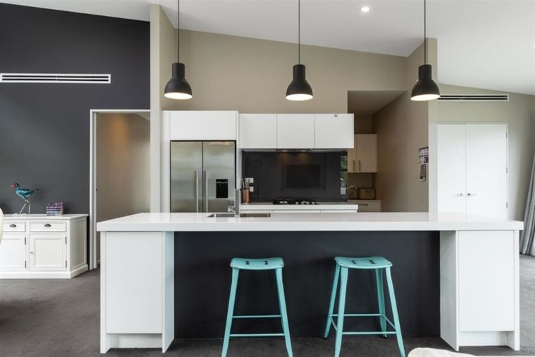 Photo of property in 17 Middleton Road, Frankton, Queenstown, 9300