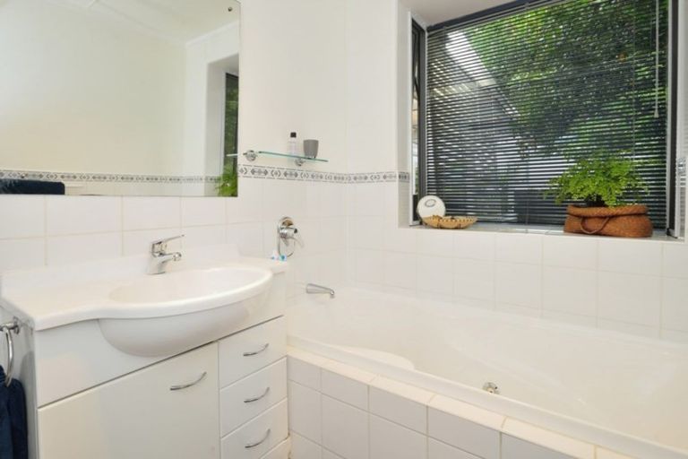 Photo of property in 8 Oswald Street, Mangapapa, Gisborne, 4010