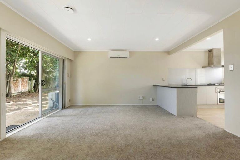 Photo of property in 4/8 Maunu Road, Papatoetoe, Auckland, 2025