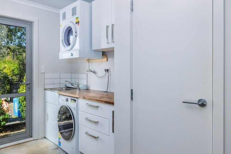 Photo of property in 36 Alderton Drive, Kerikeri, 0230