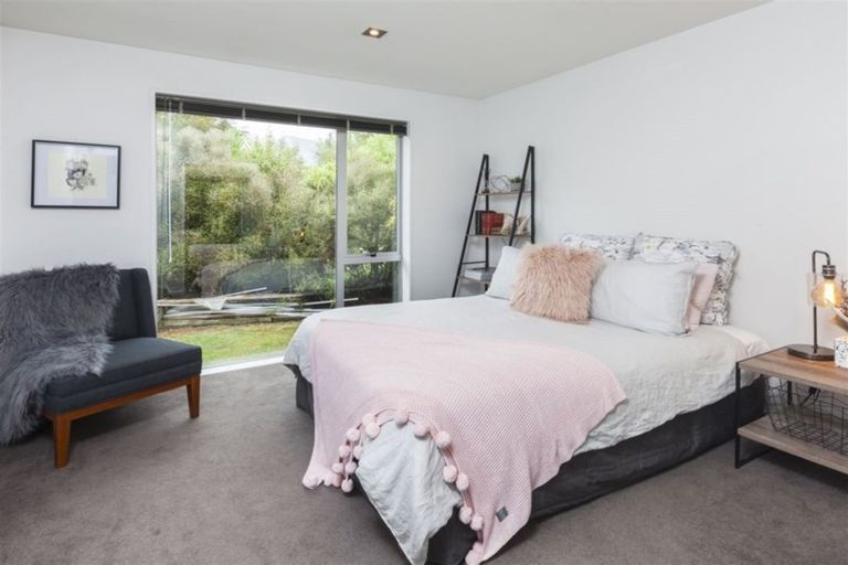 Photo of property in 25/261 Lees Road, Kaiapoi, 7691