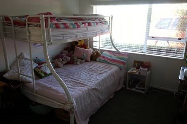 Photo of property in 38 Hill Road, Bay View, Napier, 4104