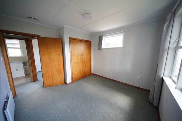Photo of property in 4 Kenward Crescent, Featherston, 5710