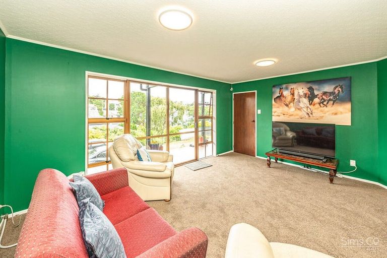 Photo of property in 1a Brassey Road, Saint Johns Hill, Whanganui, 4500
