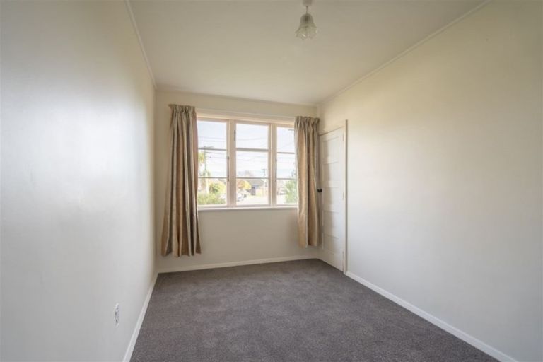 Photo of property in 5 Holcombe Place, Somerfield, Christchurch, 8024