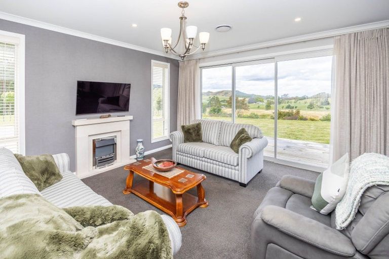 Photo of property in 998 Limeworks Loop Road, Karamu, Hamilton, 3285