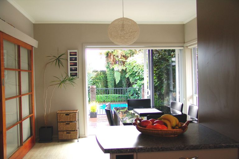 Photo of property in 201 Bridgman Road, Te Awamutu, 3800