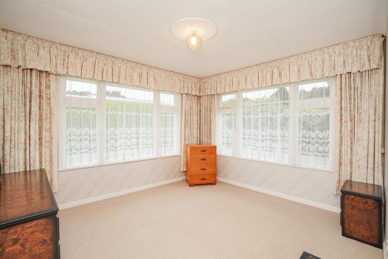 Photo of property in 64 Ariki Avenue, Otatara, Invercargill, 9879