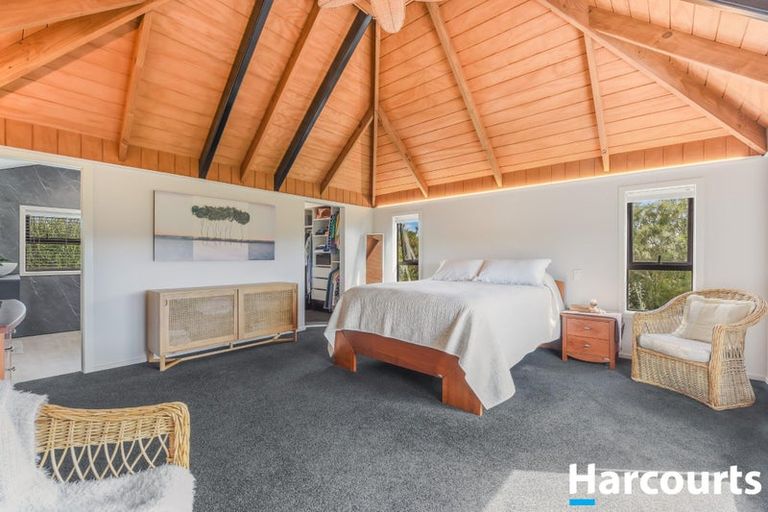 Photo of property in 20a Sunrise Valley Road, Upper Moutere, 7173