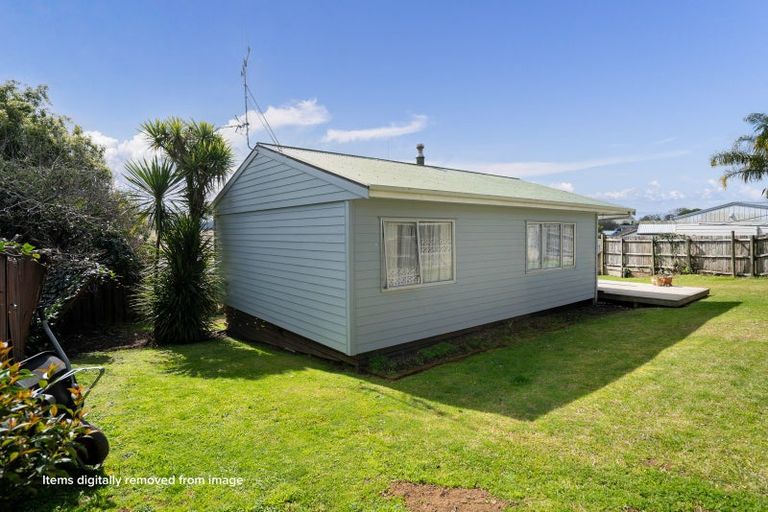 Photo of property in 5 Robyn Hyde Place, Leamington, Cambridge, 3432