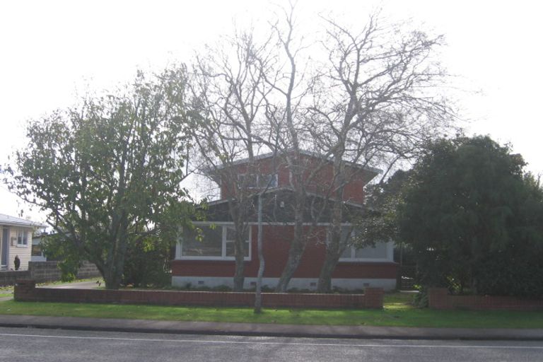 Photo of property in 97 Comries Road, Chartwell, Hamilton, 3210