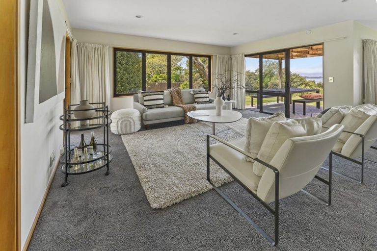 Photo of property in 98 Bronte Road East, Bronte, Upper Moutere, 7173