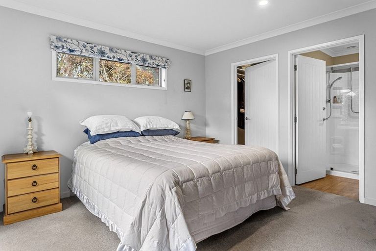 Photo of property in 7a Girvan Street, Fendalton, Christchurch, 8041