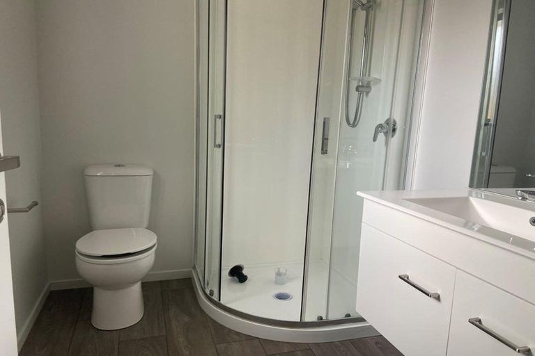 Photo of property in 19 Makybe Terrace, Lincoln, 7608