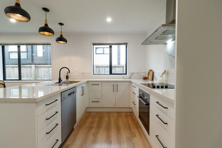 Photo of property in 3/44 Glenview Terrace, Glenview, Hamilton, 3206