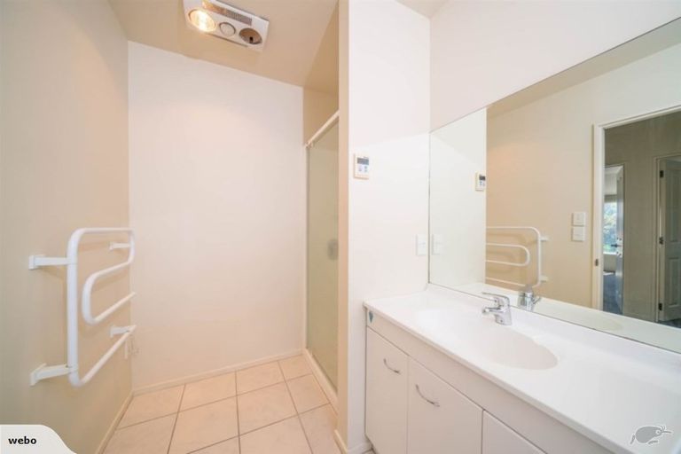 Photo of property in 10 Elizabeth Street, Riccarton, Christchurch, 8011