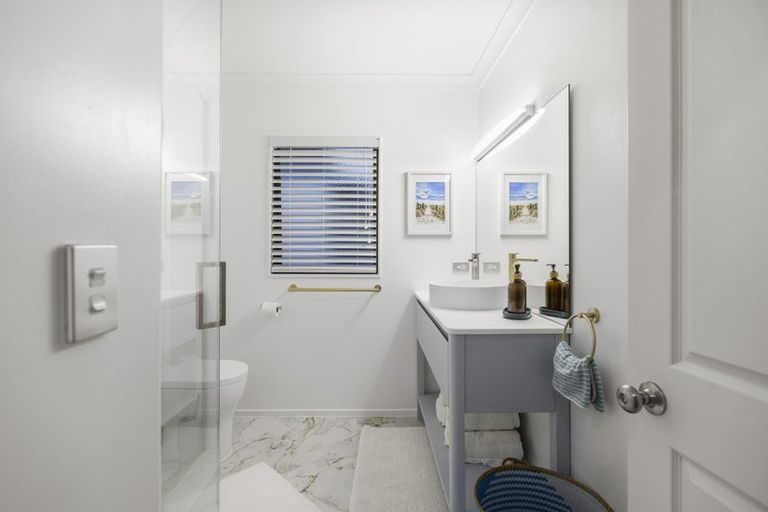 Photo of property in 30 Mauritius Key, Papamoa Beach, Papamoa, 3118