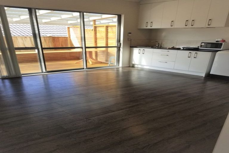 Photo of property in 50 Arrowsmith Drive, Flat Bush, Auckland, 2019