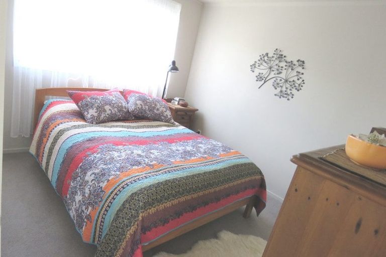 Photo of property in 4/17 Hone Heke Road, Kerikeri, 0230