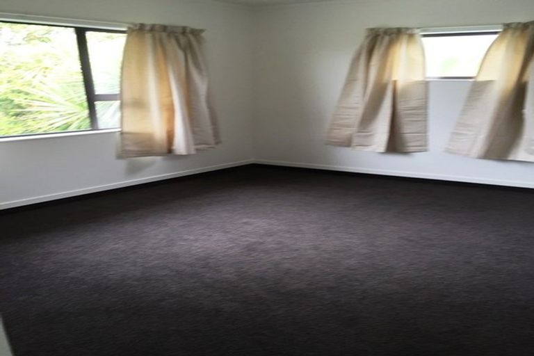 Photo of property in 121a Victoria Street West, Pukekohe, 2120