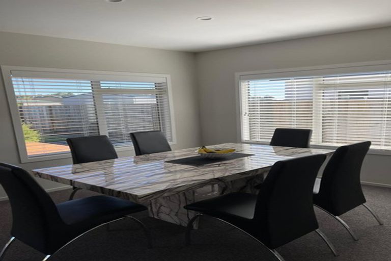 Photo of property in 7 Marshall Close, Motuoapa, Turangi, 3382