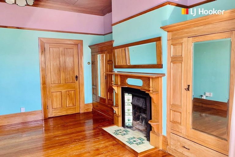 Photo of property in 32 Hereford Street, Kaikorai, Dunedin, 9010