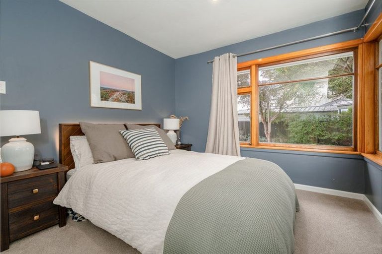 Photo of property in 202 Condell Avenue, Papanui, Christchurch, 8053