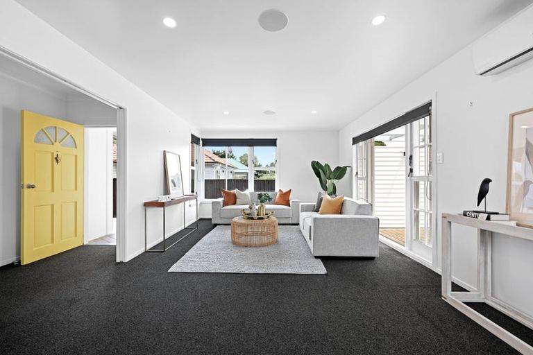 Photo of property in 47 Montgomery Crescent, Bader, Hamilton, 3206