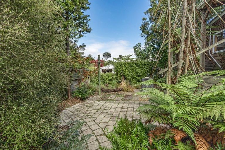 Photo of property in 74 Warden Street, Opoho, Dunedin, 9010