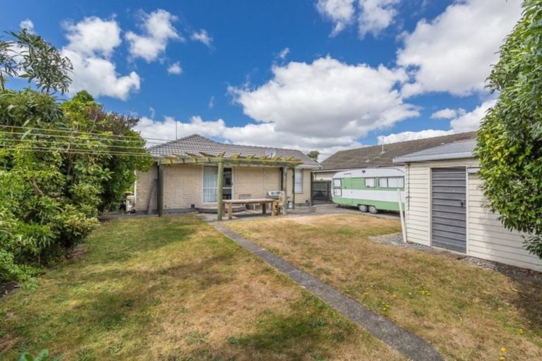 Photo of property in 114 Bridge Street, New Brighton, Christchurch, 8061