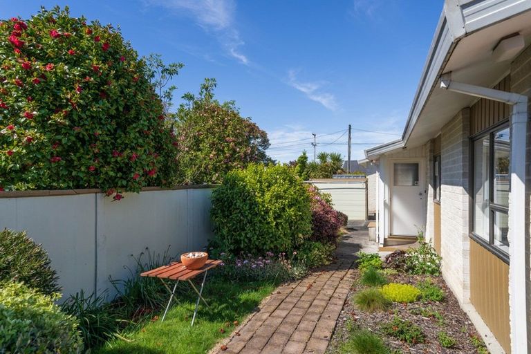 Photo of property in 19 First Street, Lansdowne, Masterton, 5810