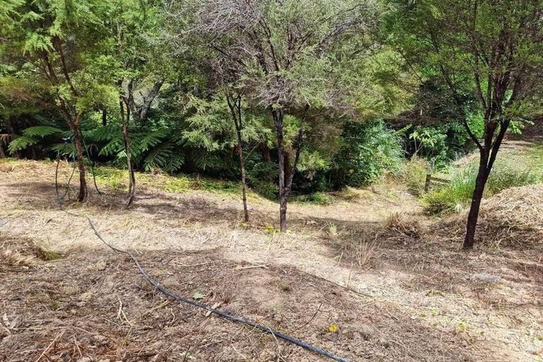 Photo of property in 27 Goffe Drive, Haruru, 0204