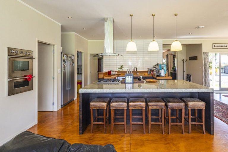 Photo of property in 98 Burns Street, Ohakune, 4625