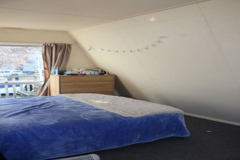 Photo of property in 8 Ethel Mcmillan Place, North Dunedin, Dunedin, 9016