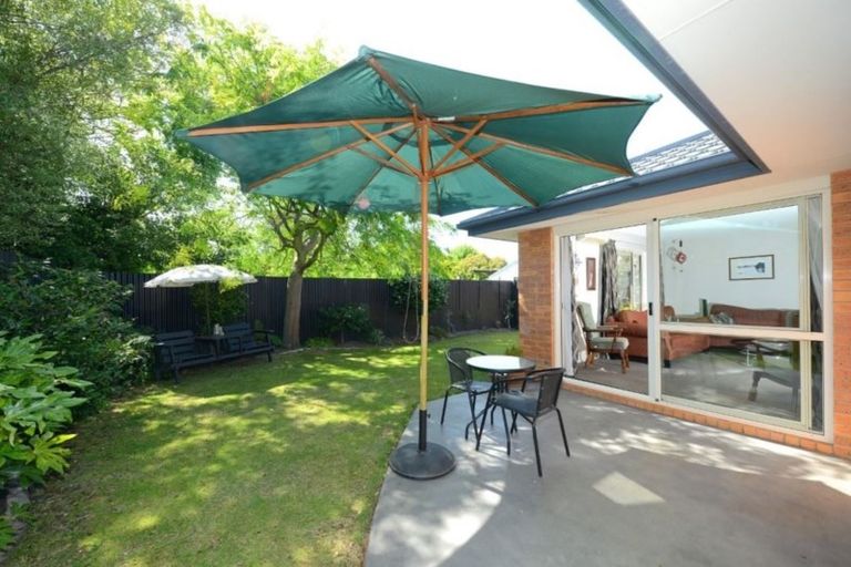 Photo of property in 14a Leistrella Road, Hoon Hay, Christchurch, 8025