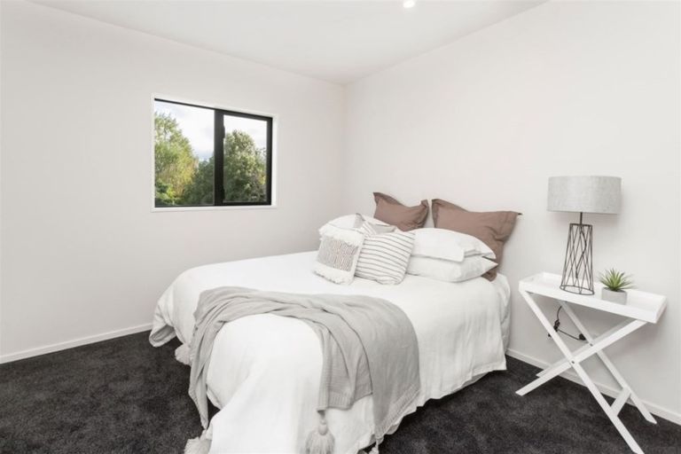 Photo of property in 3/109 Ruskin Street, Addington, Christchurch, 8024