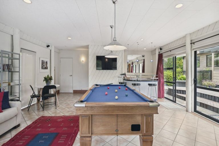 Photo of property in 331 Point Wells Road, Point Wells, 0986